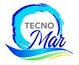 Tecnomar Srl