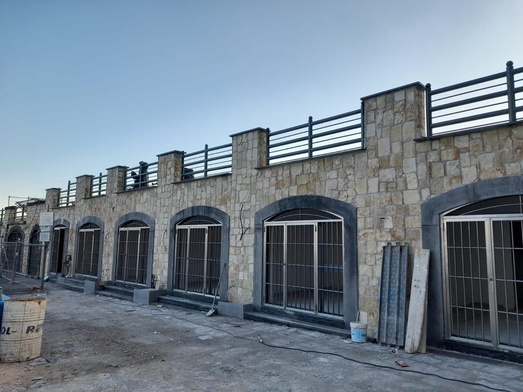 Scopri di più sull'articolo Porto di Cetara (SA)